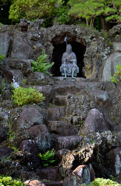 20170706098sc12_Narita_Shinsho-ji_Temple