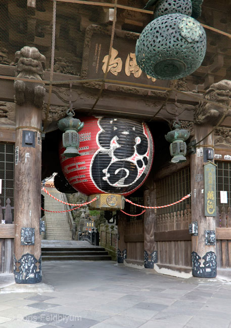 20170706119sc12_Narita_Shinsho-ji_Temple