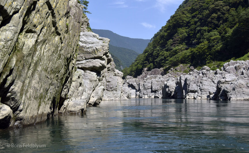 20170714187sc_Oboke_Gorge_river