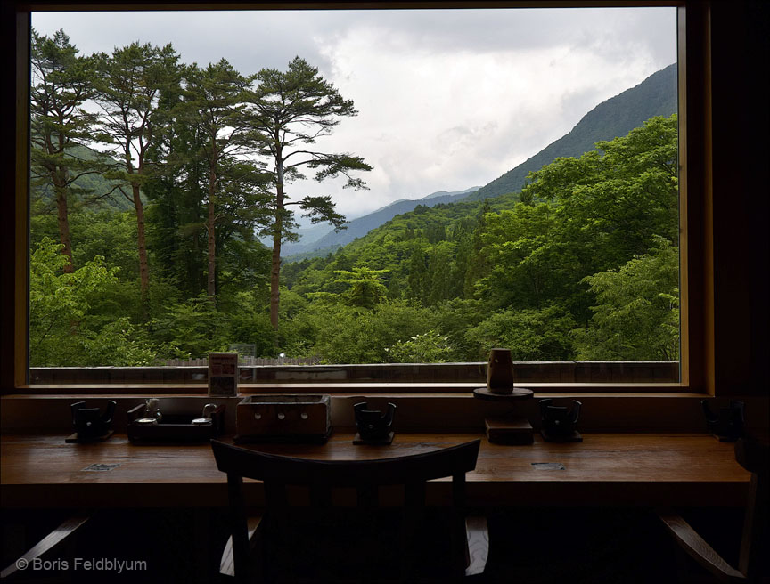 20170718025sc12_Okuhida_Miyama_Ouan