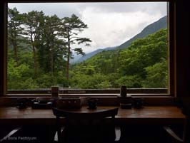 20170718025sc12_Okuhida_Miyama_Ouan