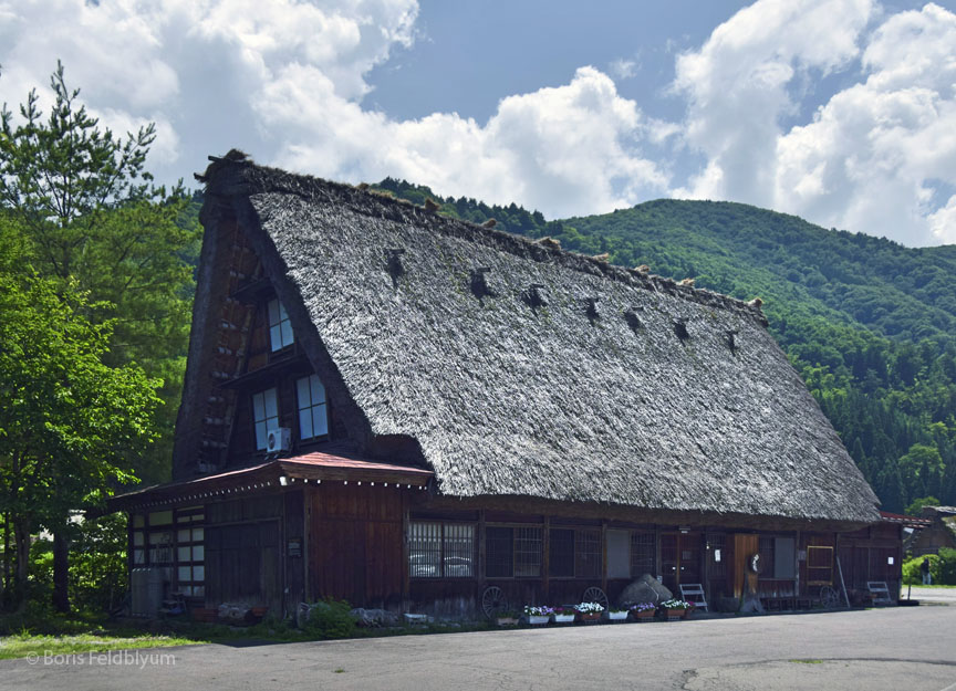 20170719228sc_Shirakawago