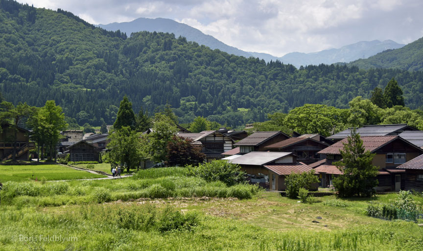 20170719249sc_Shirakawago