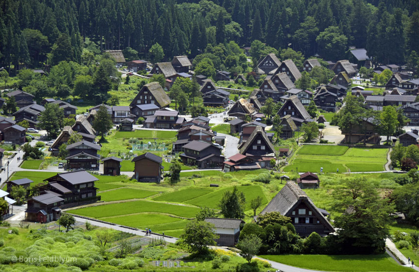 20170719282sc_Shirakawago