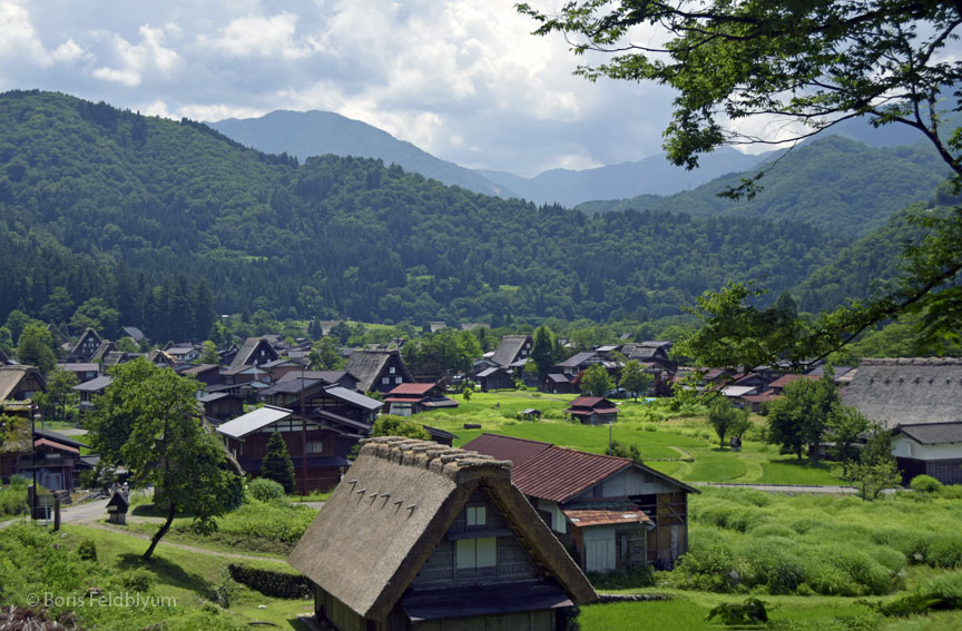 20170719324sc_Shirakawago