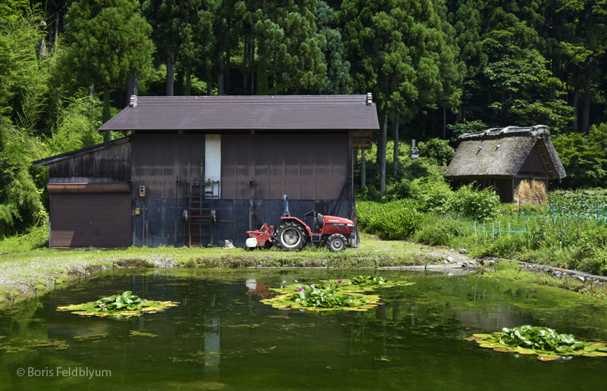 20170719333sc_Shirakawago