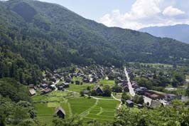 20170719295sc_Shirakawago