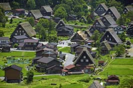 20170719309sc_Shirakawago