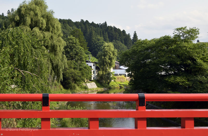 20170718469sc_Takayama