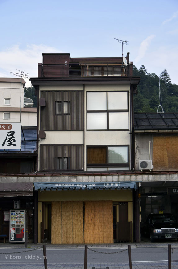 20170718505sc_Takayama