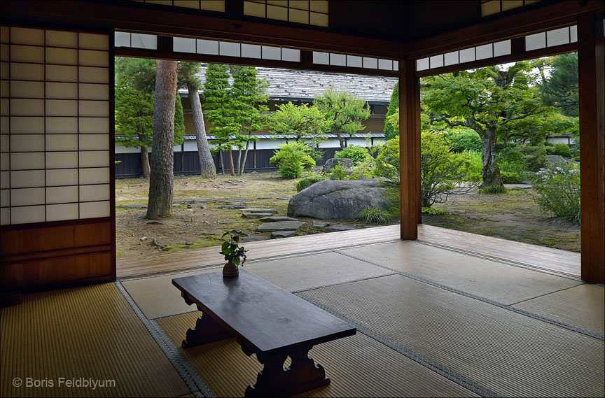 20170718523sc12_Takayama_Jinya