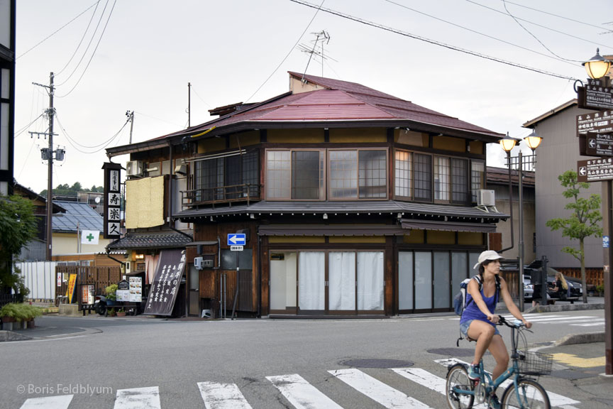 20170718593sc_Takayama