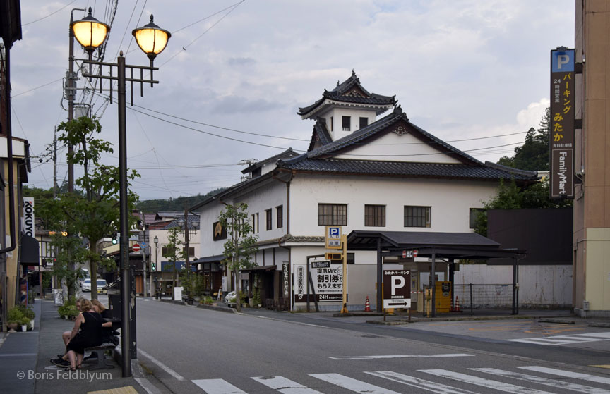 20170718599sc_Takayama