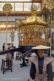 20170718231sc12_Takayama_Floats_museum