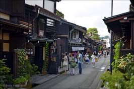 20170718454sc12_Takayama