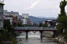 20170718481sc_Takayama