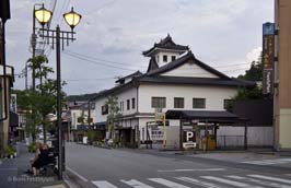 20170718599sc_Takayama