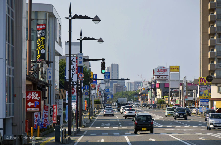 20170719449sc_Toyama