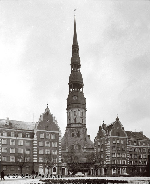 19780215012sc_Riga