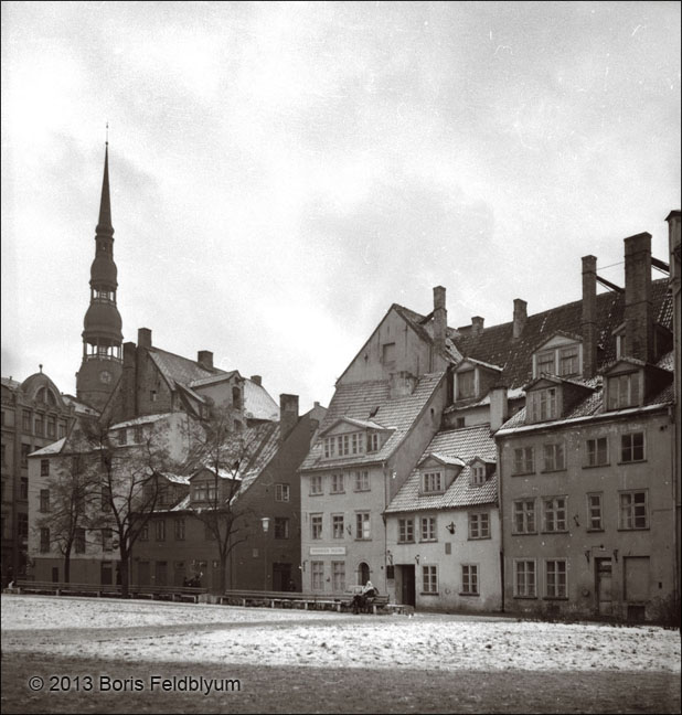 19780215014sc_Riga