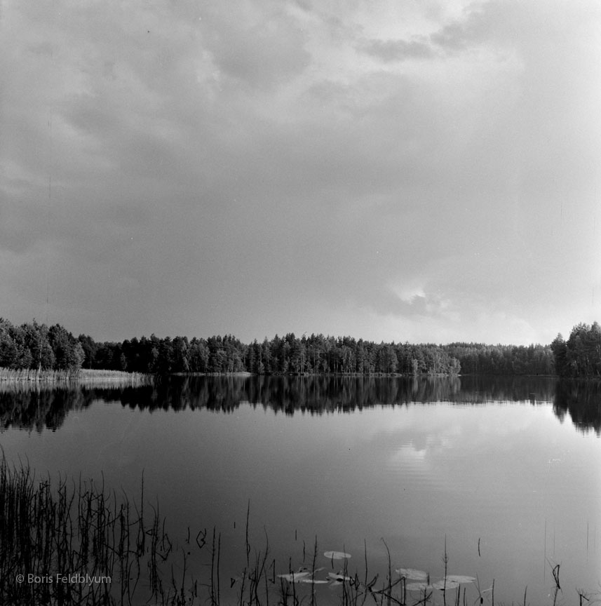 19780725242sc_Moletai_lakes