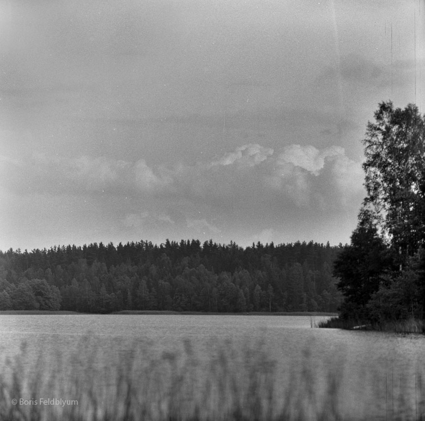19780725306sc_Moletai_lakes