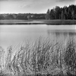 19780725221sc_Moletai_lakes