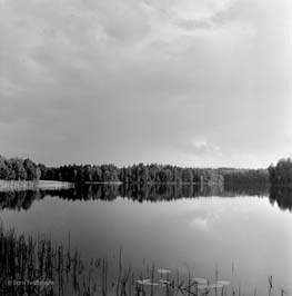 19780725242sc_Moletai_lakes