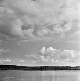 19780725264sc_Moletai_lakes