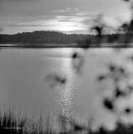 19780725270sc_Moletai_lakes