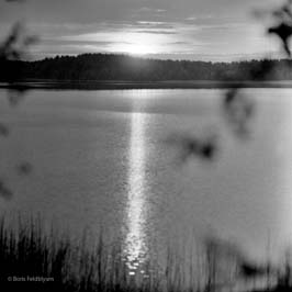19780725272sc_Moletai_lakes