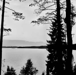 19780725297sc_Moletai_lakes