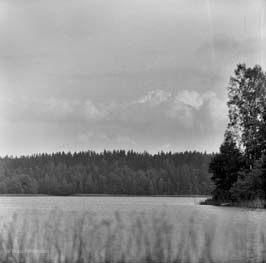 19780725306sc_Moletai_lakes