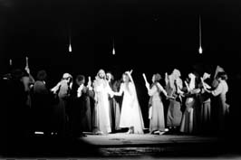 19781100007sc_Birobidzhan_Jewish_theatre