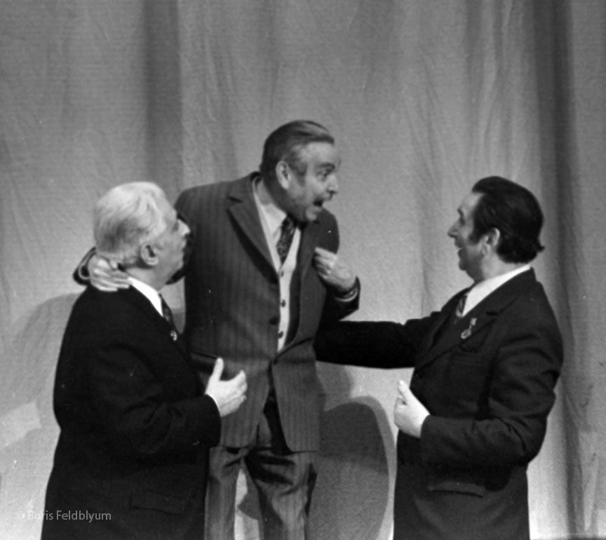 19761217017sc_Jewish_theatre_20_years