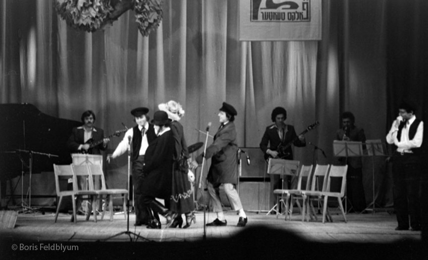 19761217022sc_Jewish_theatre_20_years