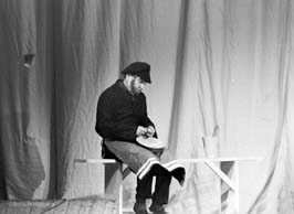 19761217009sc_Jewish_theatre_20_years