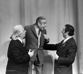 19761217017sc_Jewish_theatre_20_years