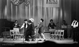 19761217022sc_Jewish_theatre_20_years