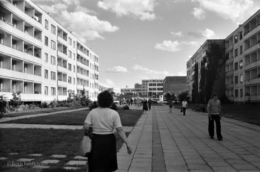 19760701016sc_Vilnius_Lazdynai