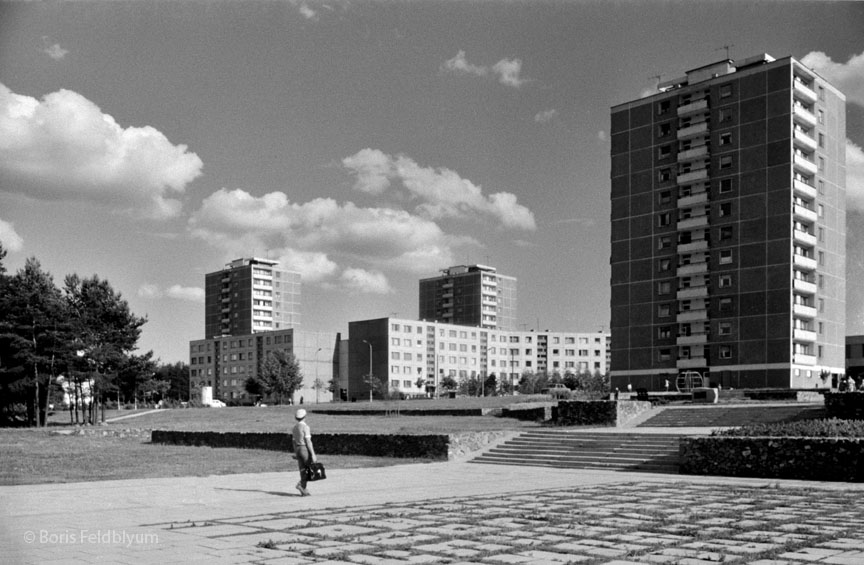 19760701021sc_Vilnius_Lazdynai