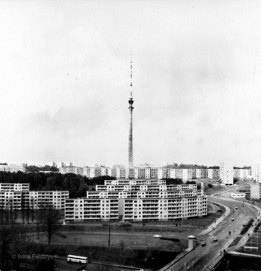 19771101032sc_Vilnius_Lazdinai