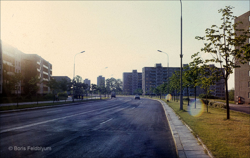 19780630013sc_Vilnius_Lazdinai