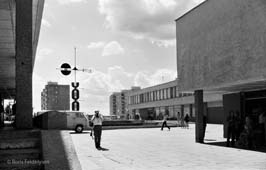 19760701001sc_Vilnius_Lazdynai