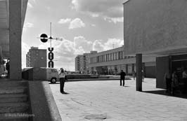 19760701002sc_Vilnius_Lazdynai