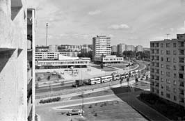 19760701014sc_Vilnius_Lazdynai