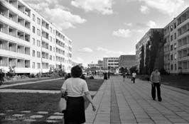 19760701016sc_Vilnius_Lazdynai