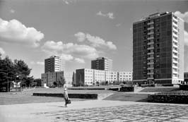 19760701021sc_Vilnius_Lazdynai