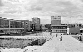 19760701023sc_Vilnius_Lazdynai