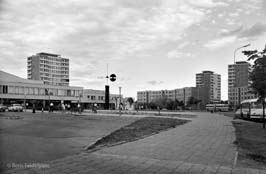 19760701027sc_Vilnius_Lazdynai